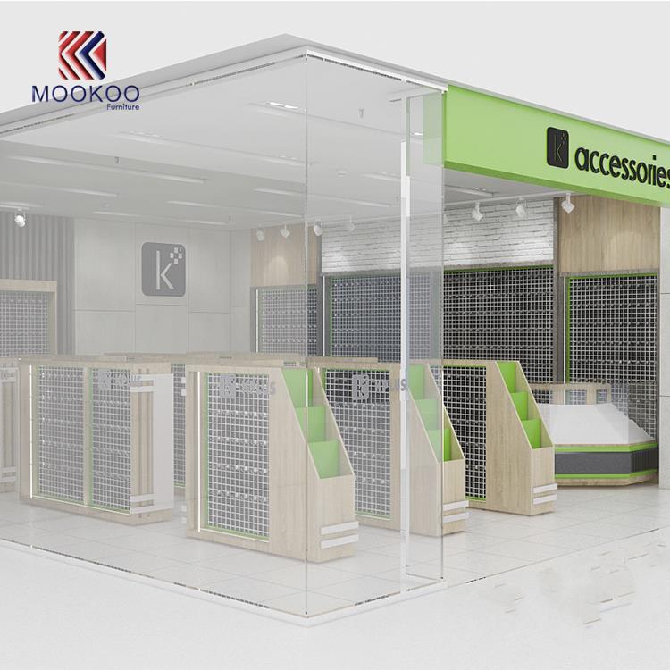 phone accessories rack (1)