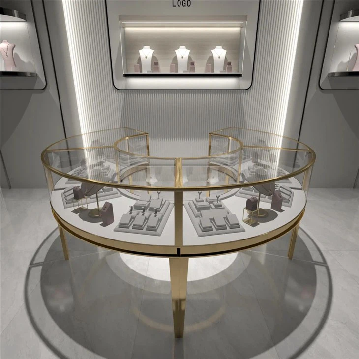 Cartier (13).JPG
