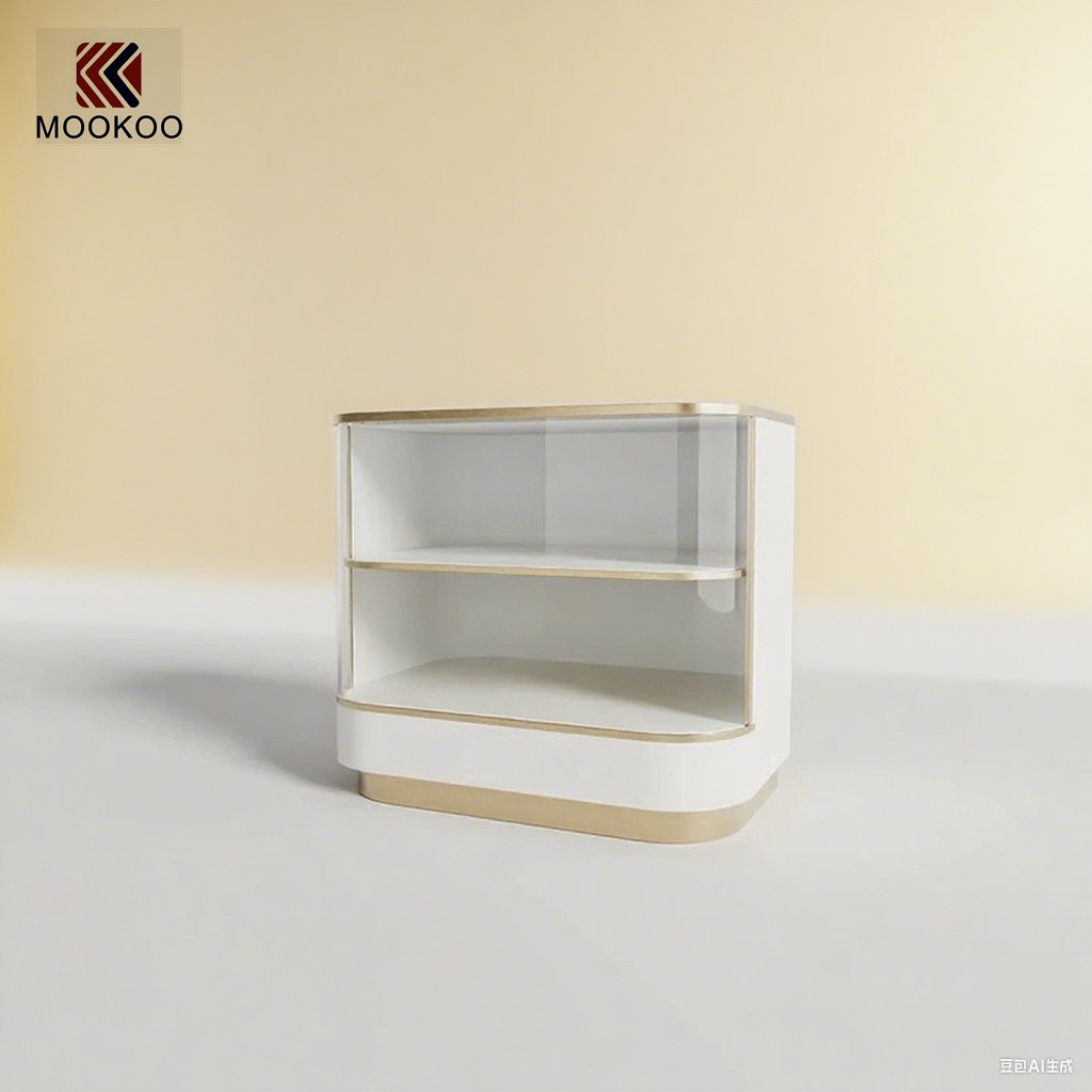 product-1024-1024