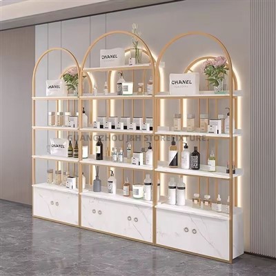 Omara za prikaz parfum za prodajo
