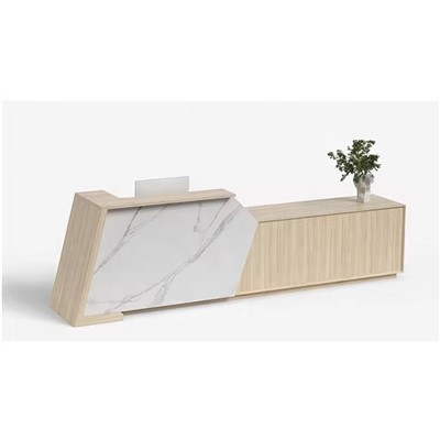 Boutique blagajna