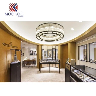 Kovinski in stekleni nakit