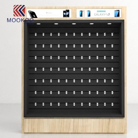 Predstavitev mobilnega telefona Predstavitev