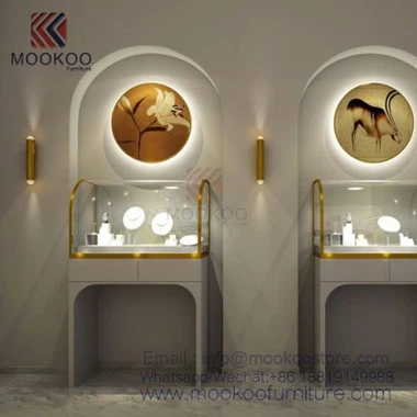 Modni nakit Store Dekor