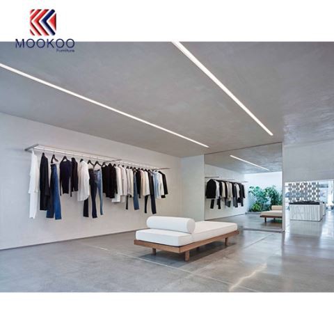 Nakupujte pohištveno oblačilo